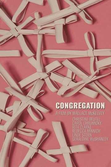 Congregation