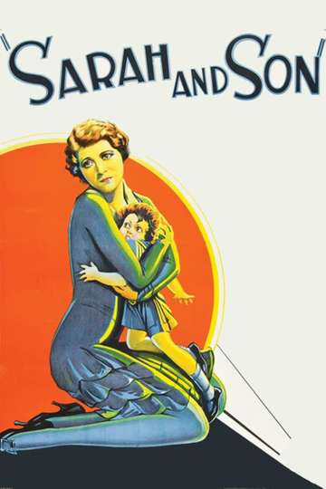 Sarah and Son Poster