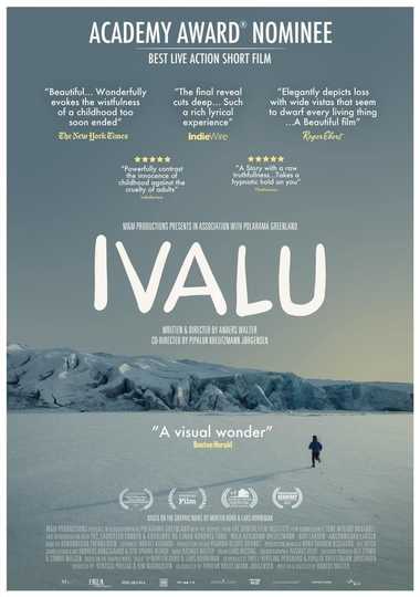 Ivalu