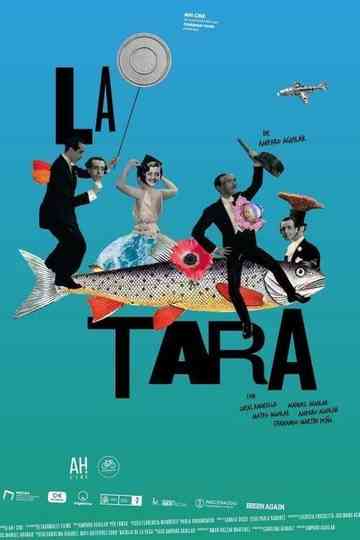 La tara