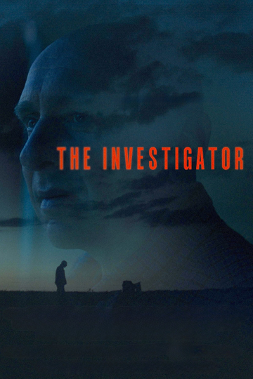 The Investigator