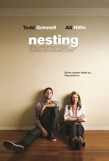 Nesting Poster