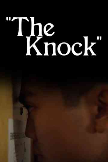 The Knock