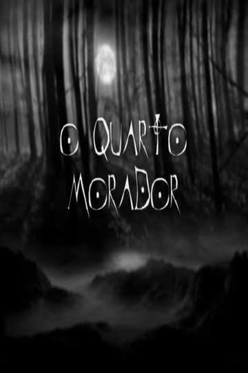 O Quarto Morador