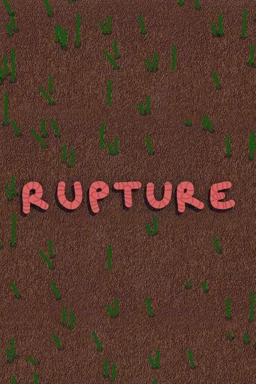 Rupture