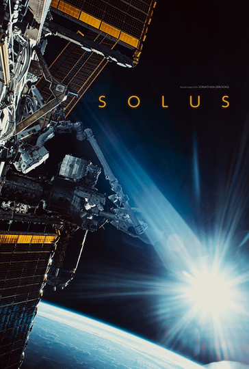 Solus