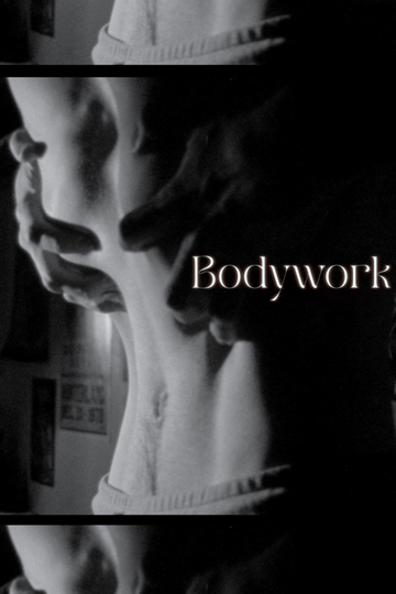 Bodywork Poster