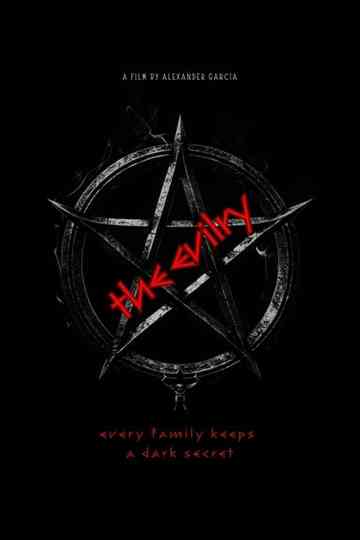 The Evilry