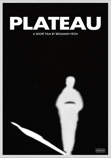 PLATEAU