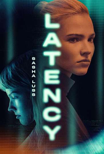 Latency Poster