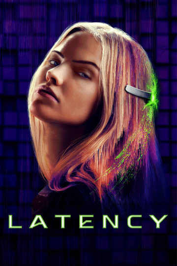 Latency Poster