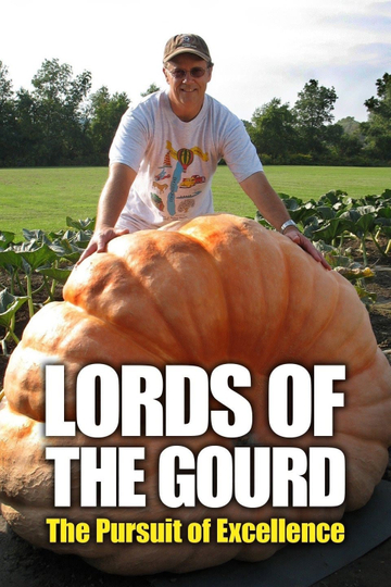 Lords of the Gourd