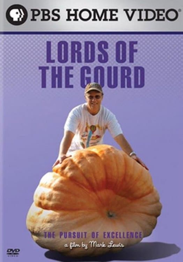 Lords of the Gourd