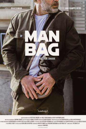 manbag nike