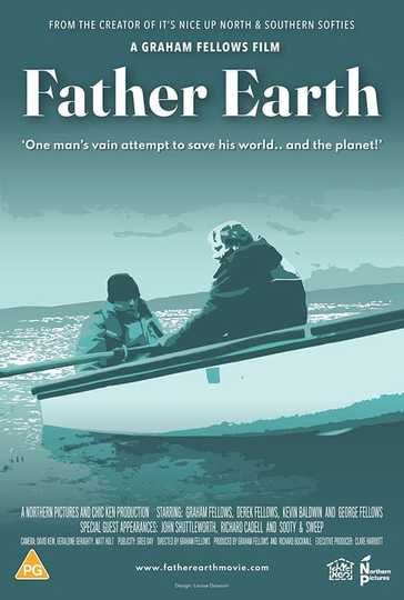 Father Earth