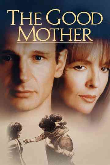 The Good Mother Poster