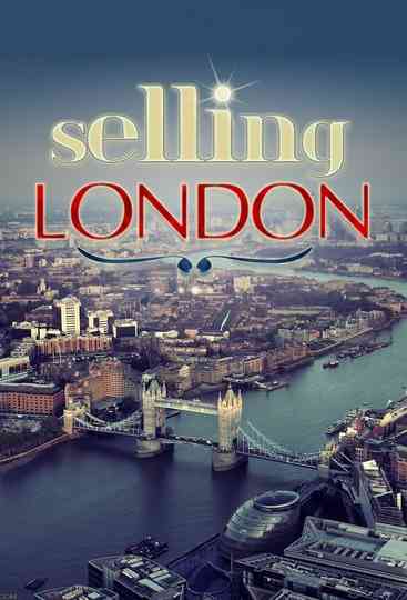 Selling London