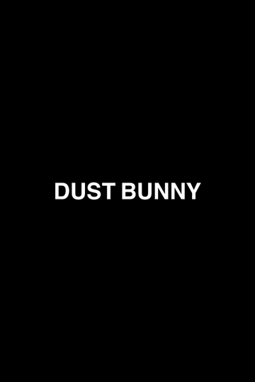 Dust Bunny