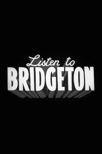 Listen to Bridgeton