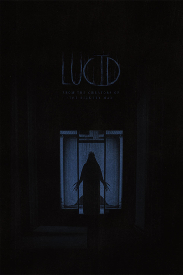 Lucid Poster