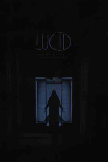 Lucid