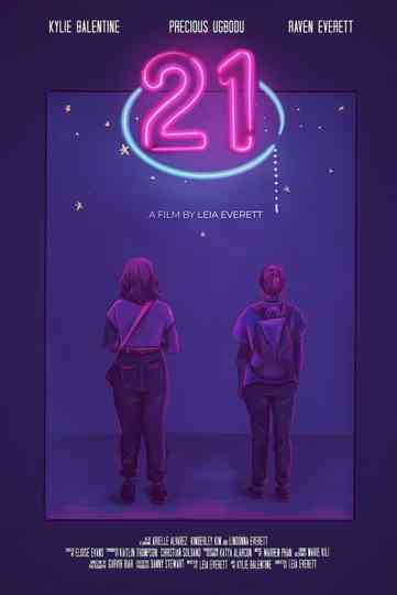 21