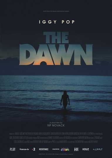 The Dawn