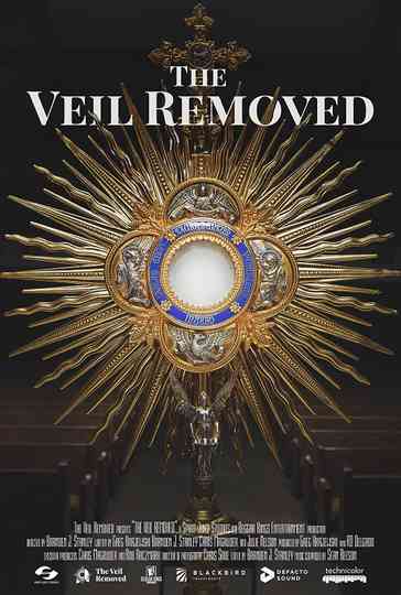 The Veil Removed