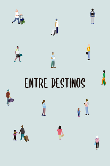 Entre Destinos