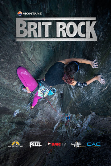 Brit Rock Film Tour 2022