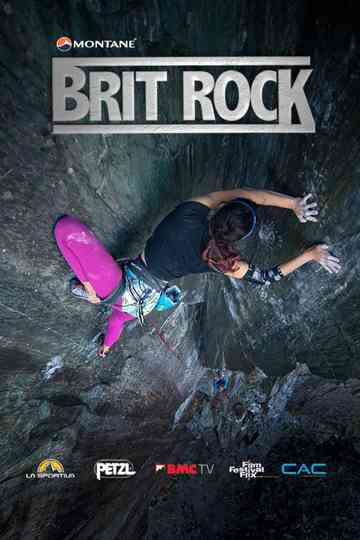 Brit Rock IV