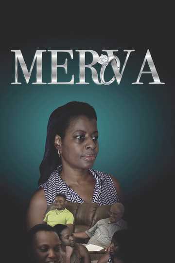 Merva