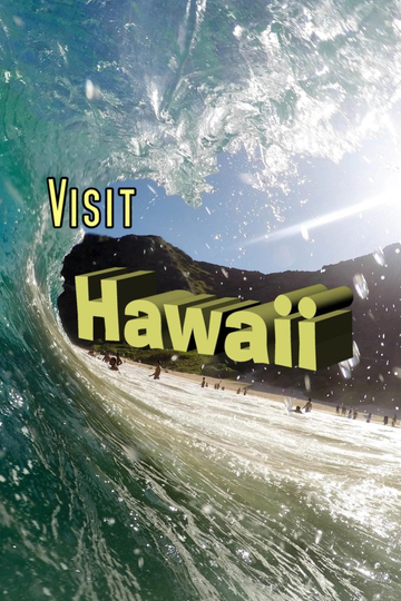 Visit Hawaii