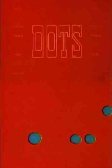 Dots