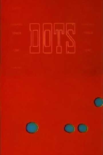 Dots