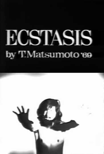 Ecstasis