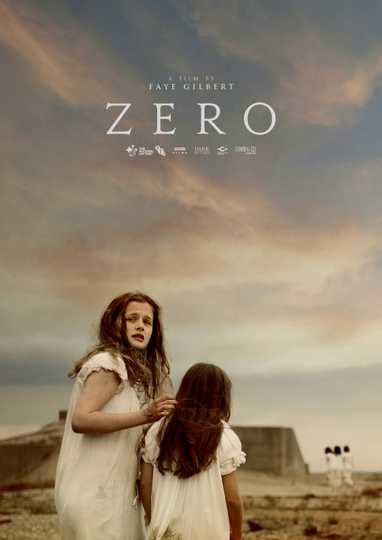 Zero