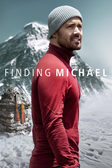 Finding Michael