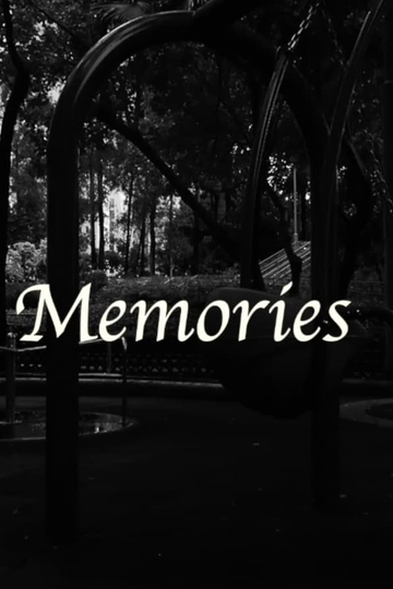 Memories Poster