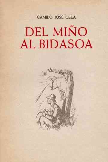 Del Miño al Bidasoa
