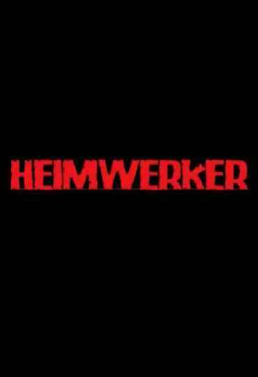 Heimwerker