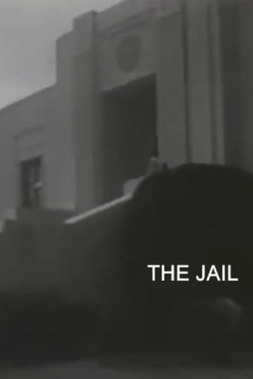 The Jail