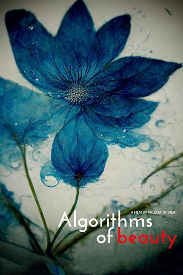 Algorithms of Beauty