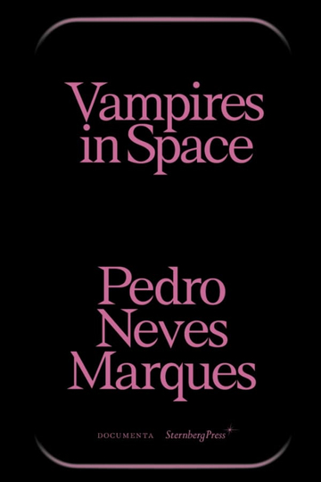 Vampires in Space