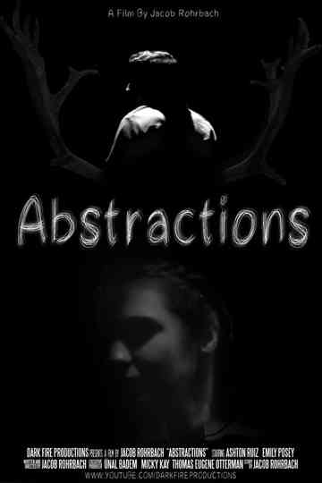 Abstractions