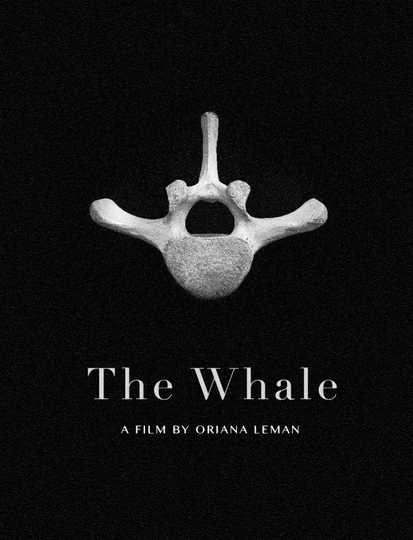 The Whale