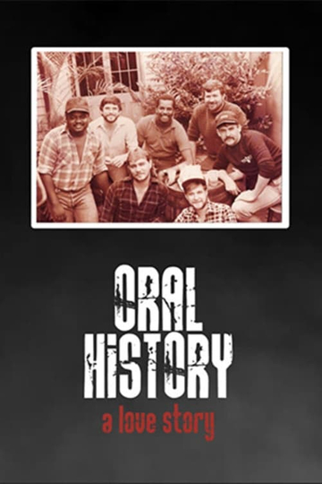 Oral History