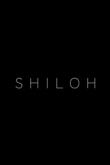 Shiloh