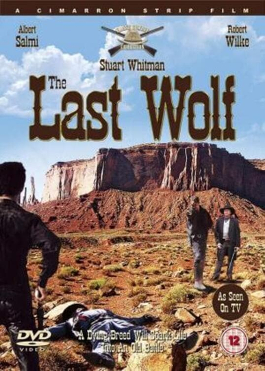 The Last Wolf