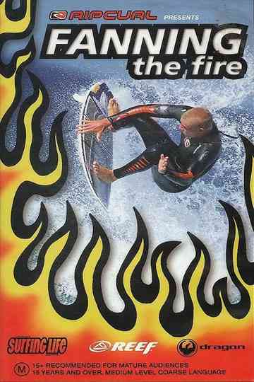 Fanning the Fire